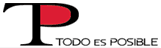 Todo es posible